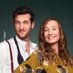 Das Geld liegt auf der Fensterbank, Marie