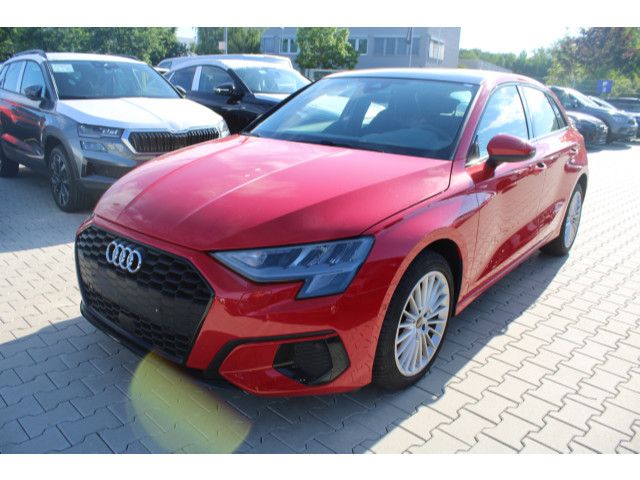 Audi A3 75.150 km 20.190 &euro; Wolfsburg 38440