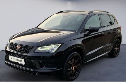 Cupra Ateca 127.950 km 24.990 &euro; Braunschweig 38114