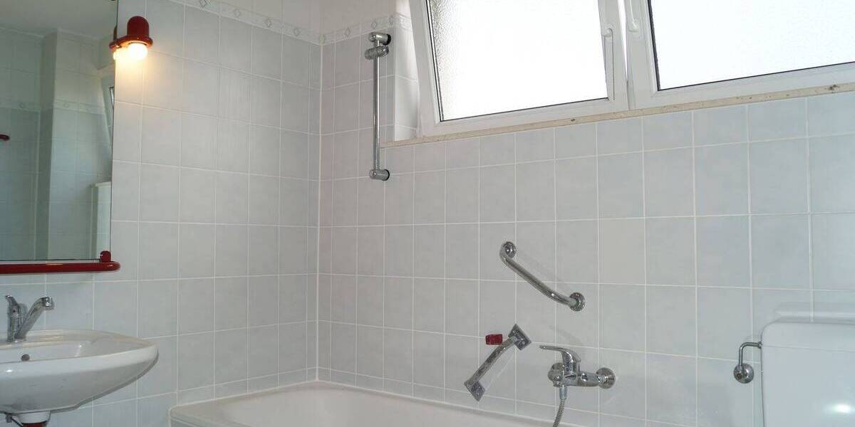 Etagenwohnung Wolfsburg Fallersleben - 3 Zimmer, 91 m&sup2;, 225.000&euro; | Angebot:26346597