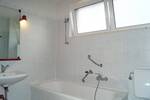 Etagenwohnung Wolfsburg Fallersleben - 3 Zimmer, 91 m&sup2;, 225.000&euro; | Angebot:26346597