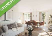 Haus zum Kaufen in SZ-Bad 327.850 € 124 m²