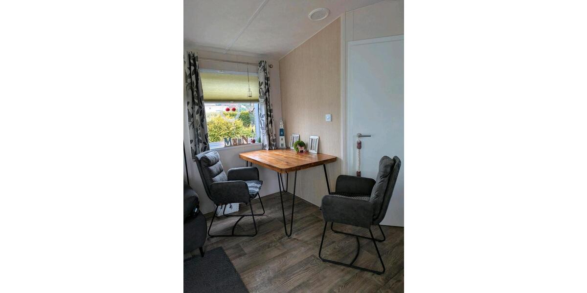 Einfamilienhaus Gifhorn - 3 Zimmer, 40 m&sup2;, 48.000&euro; | Angebot:25976903