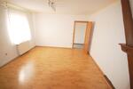 Einfamilienhaus Hillerse - 6 Zimmer, 260 m&sup2;, 1.200&euro; | Angebot:24864955