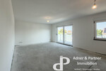 ** 475 M² FLEXIBLE NEUBAU GEWERBEFLÄCHE AUS HALLE & REPRÄSENTATIVEM BÜROBEREICH** - Gewerbeobjekt Wolfenbüttel Adersheim | Angebot:27200761