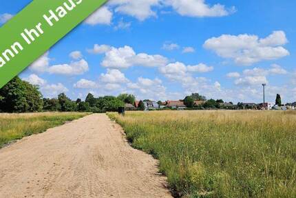 Haus Schladen-Werla Schladen - 5 Zimmer, 142 m&sup2;, 392.750&euro; | Angebot:26015356