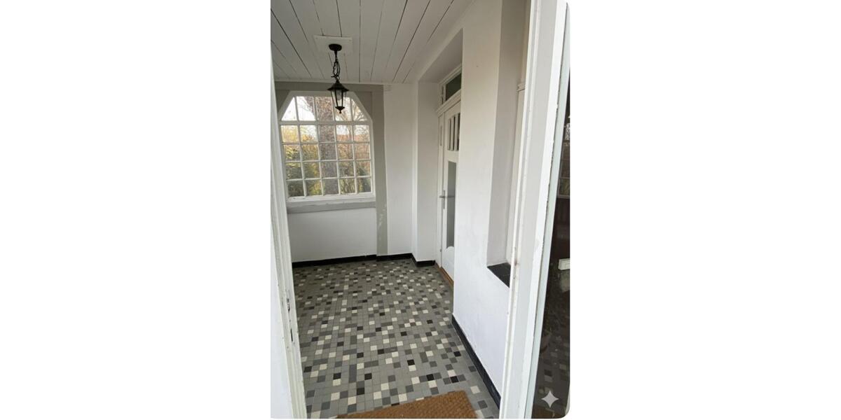 Wunderschönes Einfamilienhaus Altbau in toller Lage! 5 zimmer