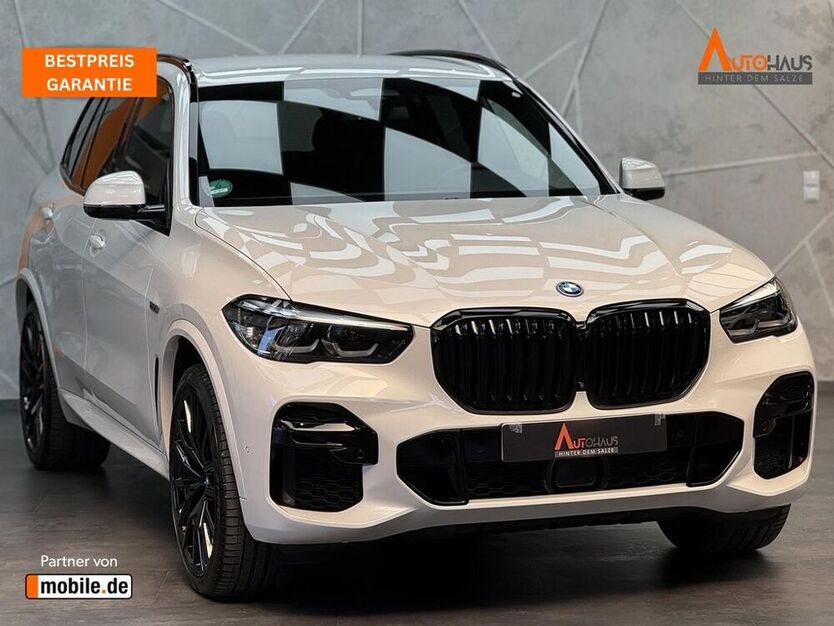 X5