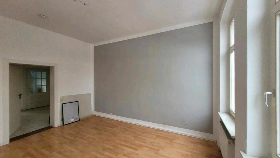 Etagenwohnung Braunschweig Nordstadt - 3 Zimmer, 76 m&sup2;, 195.000&euro; | Angebot:25944260