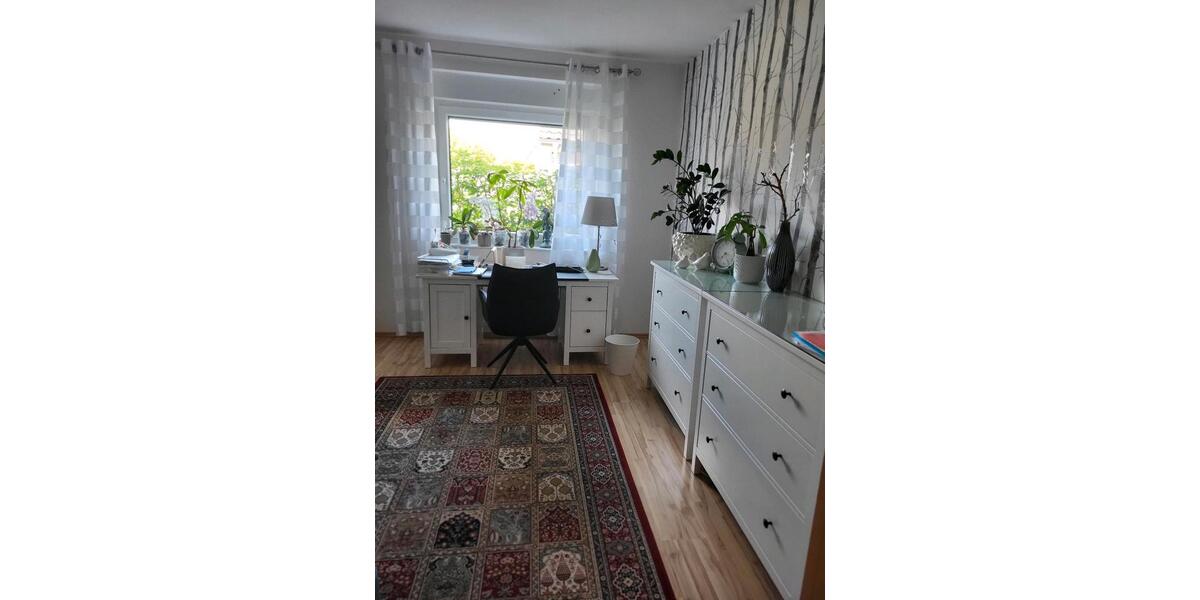 Mehrfamilienhaus, Wohnhaus Sassenburg - 8 Zimmer, 183 m&sup2;, 510.000&euro; | Angebot:27055901