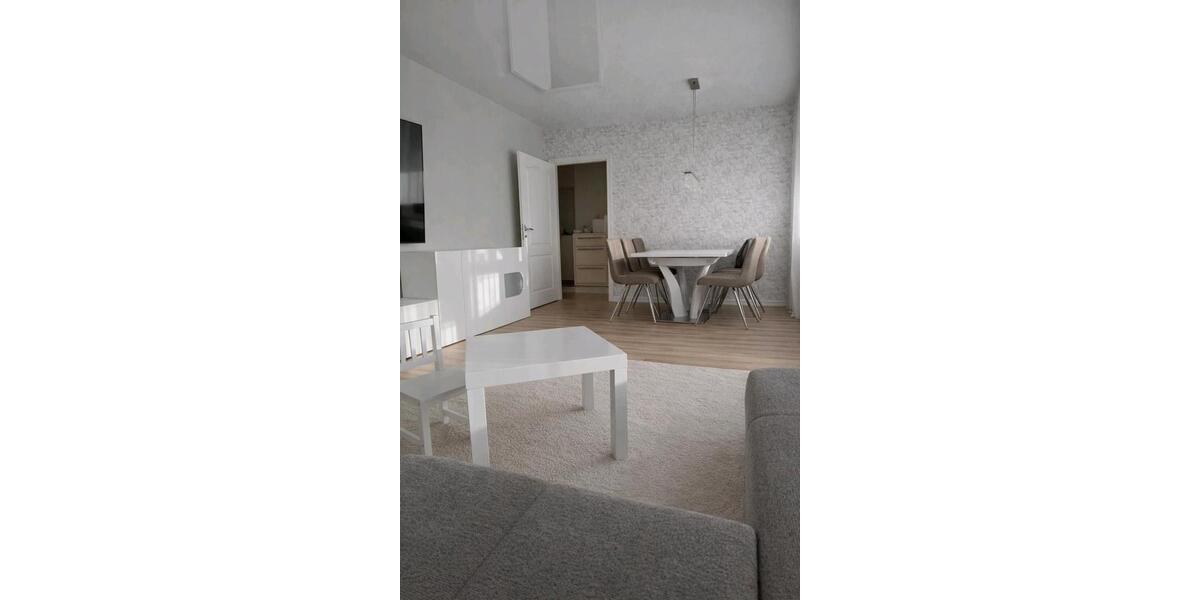 Etagenwohnung Braunschweig Timmerlah-Geitelde-Stiddien - 3 Zimmer, 81 m&sup2;, 230.000&euro; | Angebot:24477141