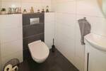 Mehrfamilienhaus, Wohnhaus Söhlde Hoheneggelsen - 2 Zimmer, 139 m&sup2;, 229.000&euro; | Angebot:26826345