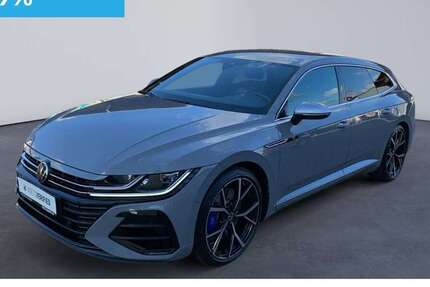 VW Arteon 7.250 km 43.490 € Braunschweig 38114