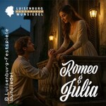 Romeo und Julia