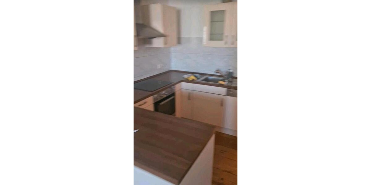 Etagenwohnung Schwülper - 3 Zimmer, 70 m&sup2;, 699&euro; | Angebot:25851893