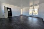 Gewerbeobjekt Salzgitter - 950&euro; | Angebot:26278345
