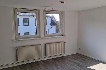 Wohnung Braunschweig Nordstadt - 1 Zimmer, 59 m&sup2;, 450&euro; | Angebot:25890694