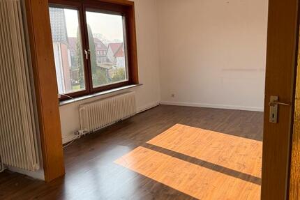 Wohnung Liebenburg - 5 Zimmer, 160 m&sup2;, 1.250&euro; | Angebot:26211503