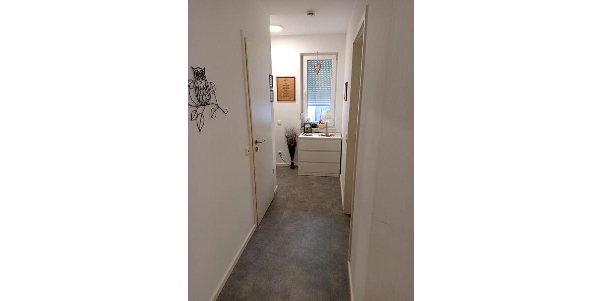 Etagenwohnung Sassenburg - 3 Zimmer, 63 m&sup2;, 249.000&euro; | Angebot:24303254