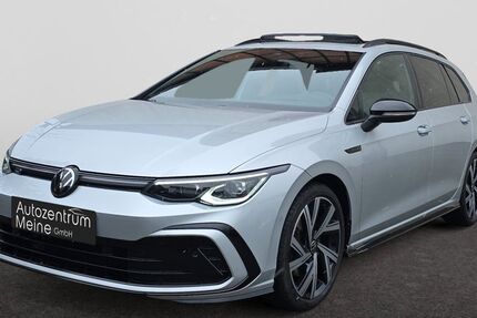 VW Golf 90.580 km 24.790 &euro; Meine 38527