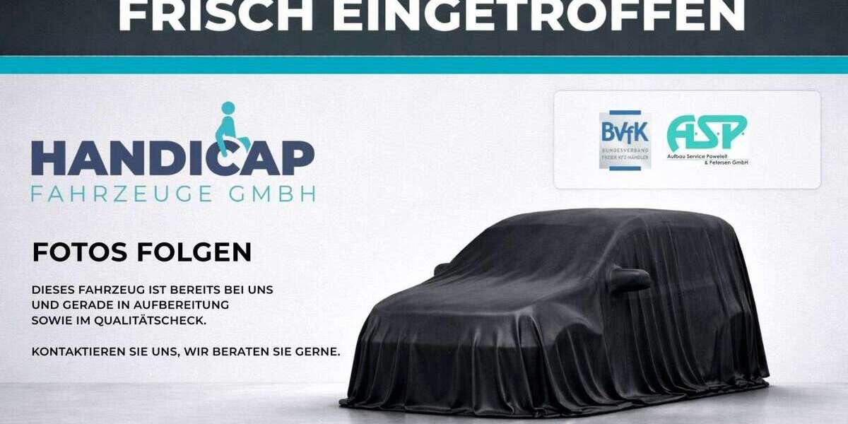 Mercedes-Benz Vaneo 138.000 km 14.900 &euro; Salzgitter 38259