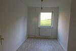 Erdgeschoßwohnung Salzgitter Ortschaft Südost - 3 Zimmer, 53 m&sup2;, 330&euro; | Angebot:24761177