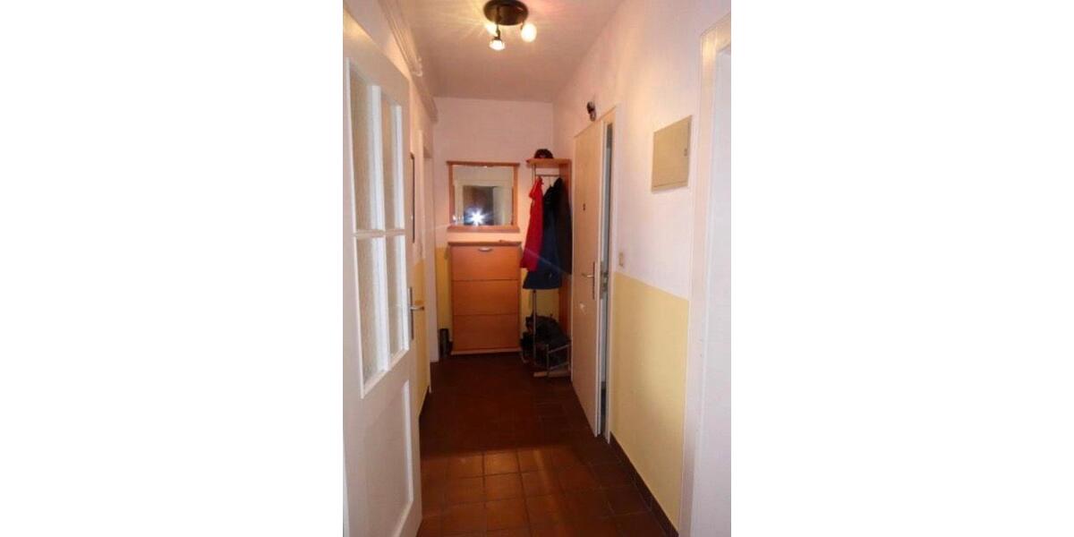 Reihenhaus Wolfsburg - 8 Zimmer, 144 m&sup2;, 205.000&euro; | Angebot:27232029