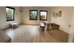 Erdgeschoßwohnung Meine - 2 Zimmer, 55 m&sup2;, 670&euro; | Angebot:25446649