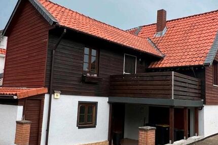 Haus Schladen-Werla Werla - 3 Zimmer, 85 m&sup2;, 119.900&euro; | Angebot:25923254