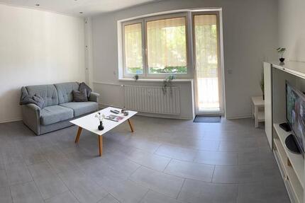 Wohnung Wolfsburg - 1 Zimmer, 37 m&sup2;, 110.000&euro; | Angebot:25870630