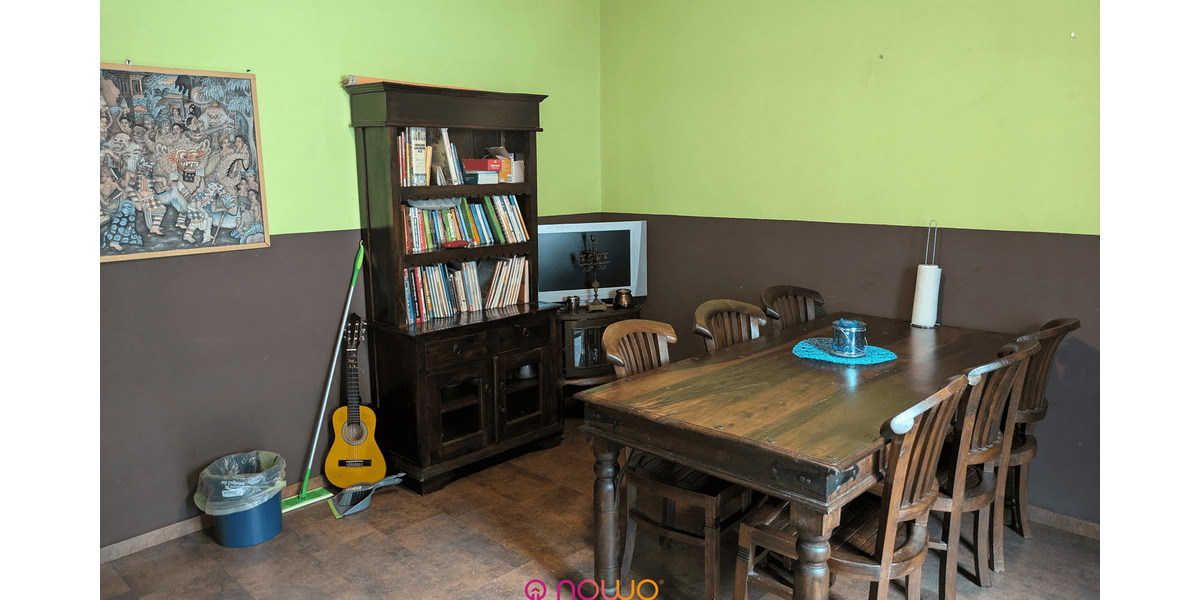 Einfamilienhaus Braunschweig Broitzem - 5 Zimmer, 155 m&sup2;, 445.000&euro; | Angebot:25730907