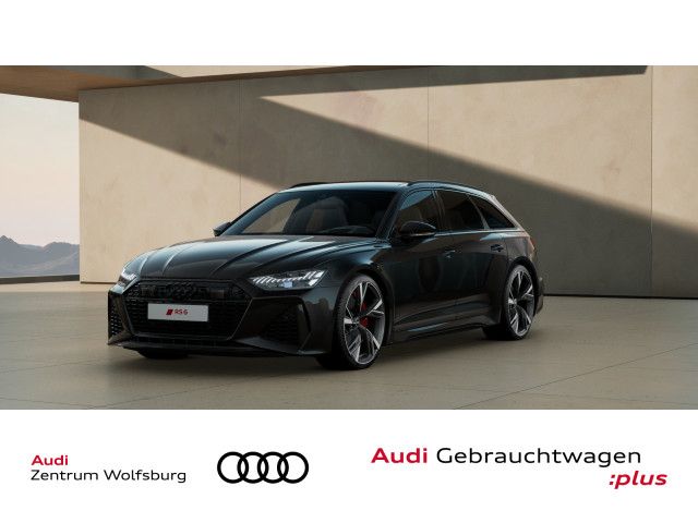 Audi RS6 20.637 km 122.690 &euro; Wolfsburg 38440