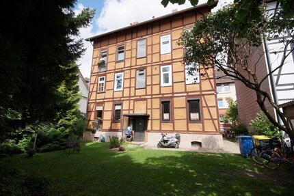 Wohnung Braunschweig Westliches Ringgebiet - 3 Zimmer, 75 m&sup2;, 184.000&euro; | Angebot:26289318