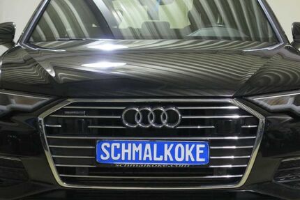 Audi A6 69.000 km 28.950 € Braunschweig 38112