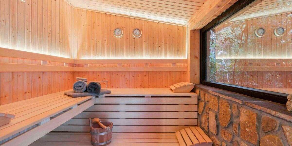 Reihenendhaus Königslutter - 7 Zimmer, 210 m&sup2;, 698.000&euro; | Angebot:24736692