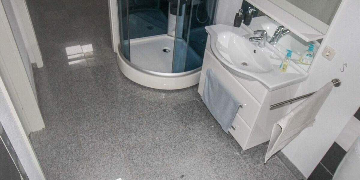 Einfamilienhaus Braunschweig Weststadt - 8 Zimmer, 394 m&sup2;, 649.000&euro; | Angebot:24669091