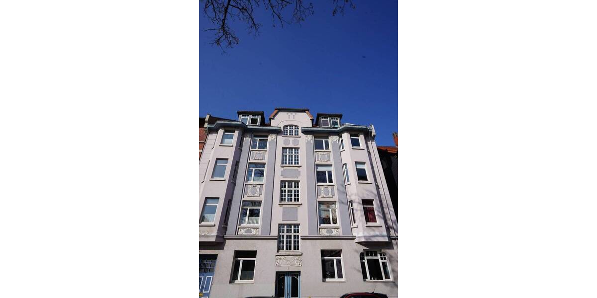 Mehrfamilienhaus, Wohnhaus Braunschweig Lehndorf-Watenbüttel - 3 Zimmer, 830 m&sup2;, 1.550.000&euro; | Angebot:25777394