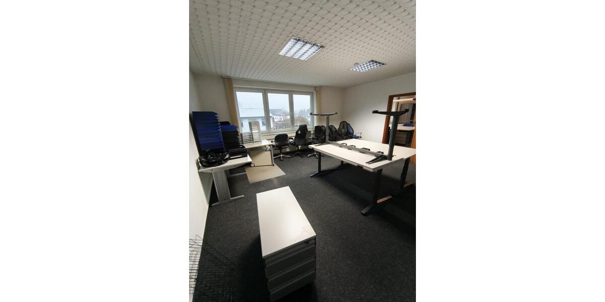 Gewerbeobjekt Gifhorn - 250&euro; | Angebot:25383468