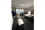 Gewerbeobjekt Gifhorn - 250&euro; | Angebot:25383468