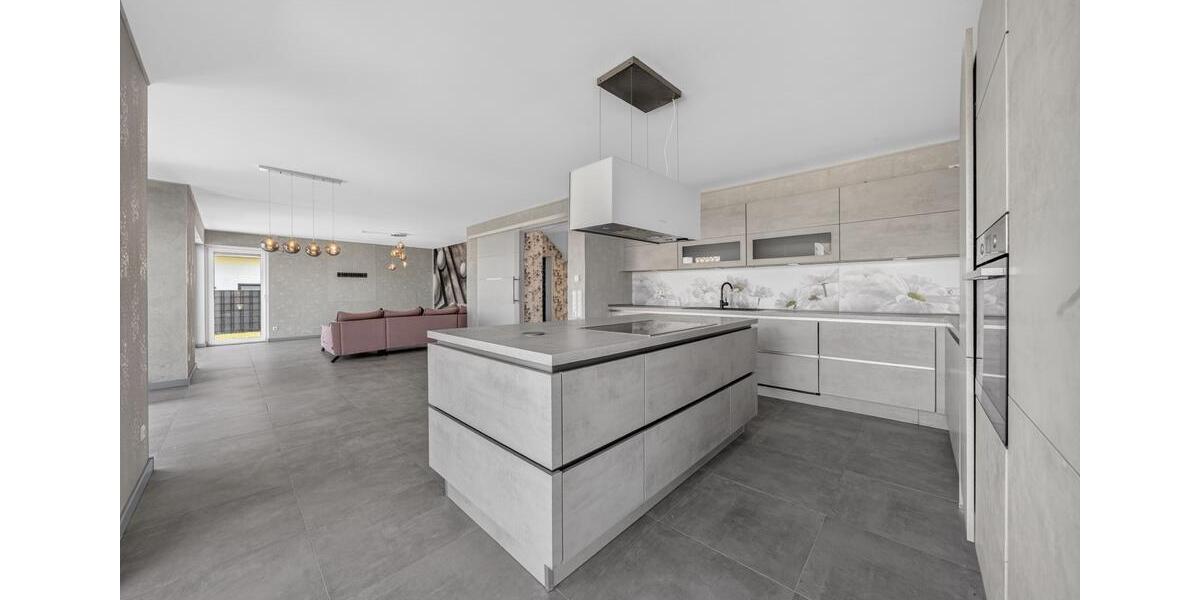 Einfamilienhaus Lengede - 6 Zimmer, 184 m&sup2;, 555.555&euro; | Angebot:26568306