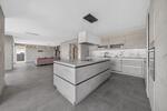 Einfamilienhaus Lengede - 6 Zimmer, 184 m&sup2;, 555.555&euro; | Angebot:26568306