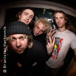 Rat Boy - Europe Tour 2026