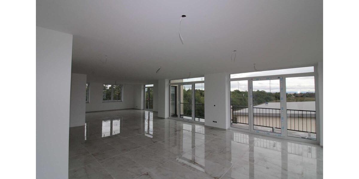 Gewerbeobjekt Salzgitter Ortschaft Ost - 3.048&euro; | Angebot:23139679