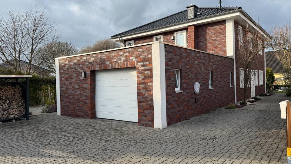 Einfamilienhaus Braunschweig Lehndorf-Watenbüttel - 9 Zimmer, 192 m&sup2;, 910.000&euro; | Angebot:25812437