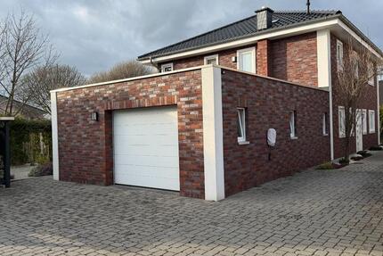 Haus Braunschweig Lehndorf-Watenbüttel - 9 Zimmer, 192 m&sup2;, 910.000&euro; | Angebot:25812437