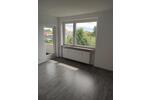 Etagenwohnung Braunschweig Nordstadt - 3 Zimmer, 70 m&sup2;, 720&euro; | Angebot:24841349