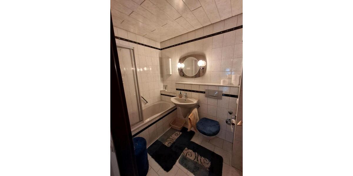 Etagenwohnung Salzgitter Ortschaft Ost - 850&euro; | Angebot:25934281