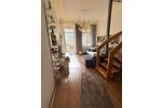 Maisonettenwohnung Braunschweig Nordstadt - 4 Zimmer, 130 m&sup2;, 480.000&euro; | Angebot:25844862