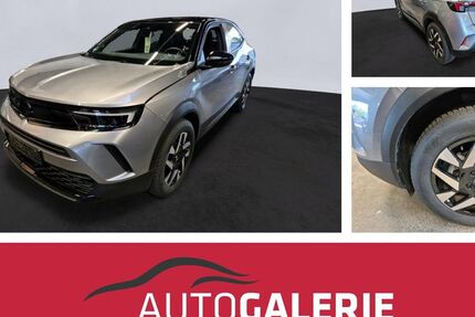 Opel Mokka 19.500 km 14.490 &euro; Braunschweig 38116