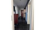 Etagenwohnung Braunschweig Wabe-Schunter-Beberbach - 3 Zimmer, 68 m&sup2;, 179.000&euro; | Angebot:26526939
